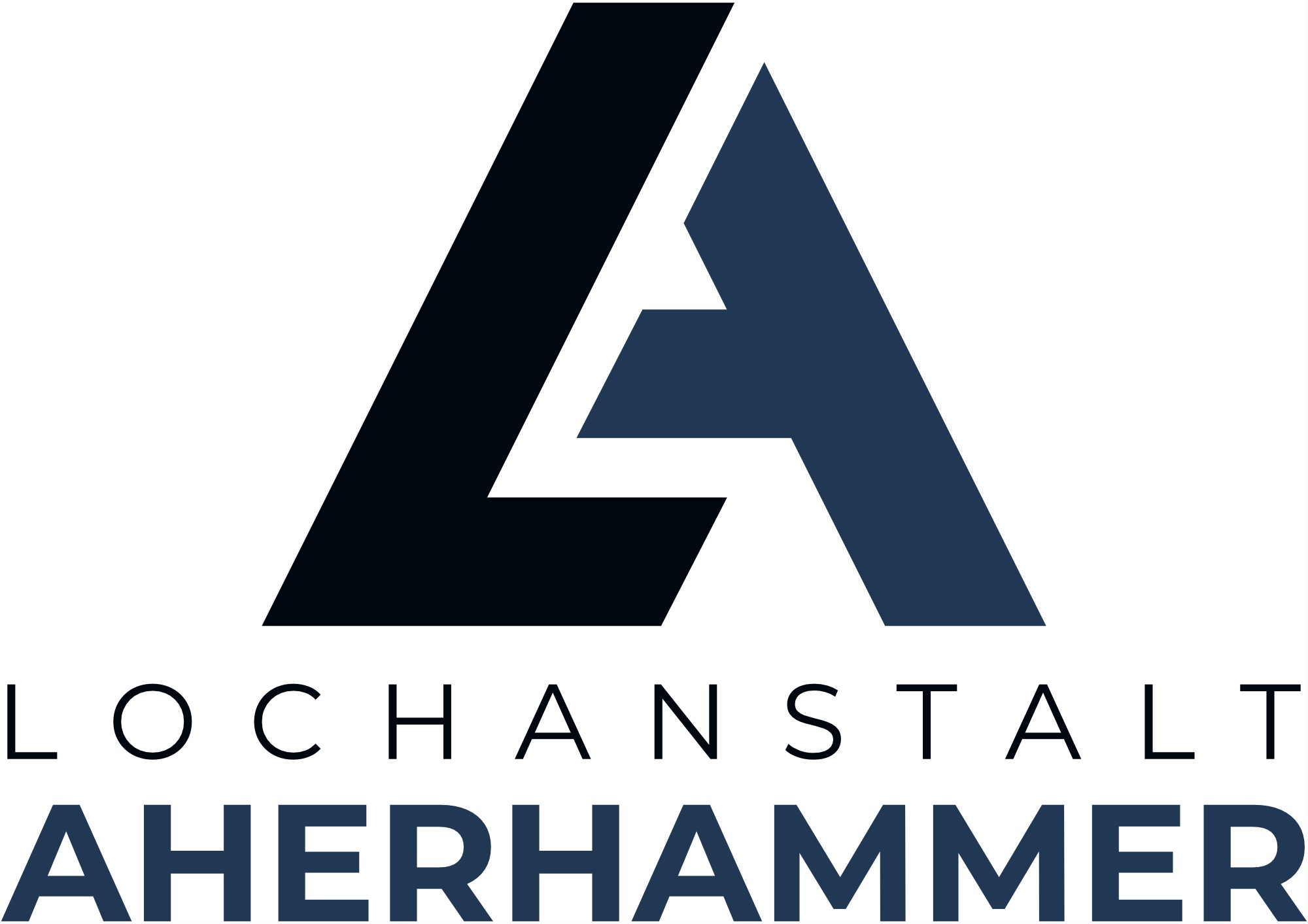 Aherhammer